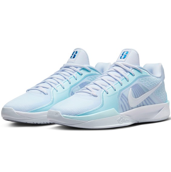 Buy Sabrina 2 Conductor Sneakers | 24Segons