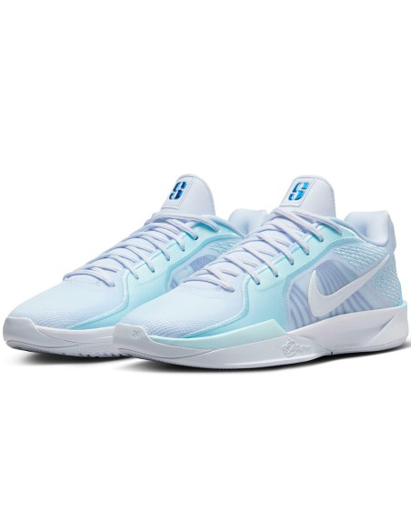 Buy Sabrina 2 Conductor Sneakers | 24Segons