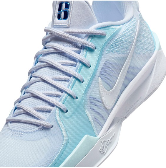 Buy Sabrina 2 Conductor Sneakers | 24Segons