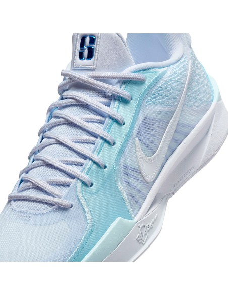 Buy Sabrina 2 Conductor Sneakers | 24Segons