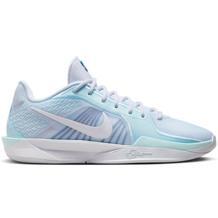 Buy Sabrina 2 Conductor Sneakers | 24Segons