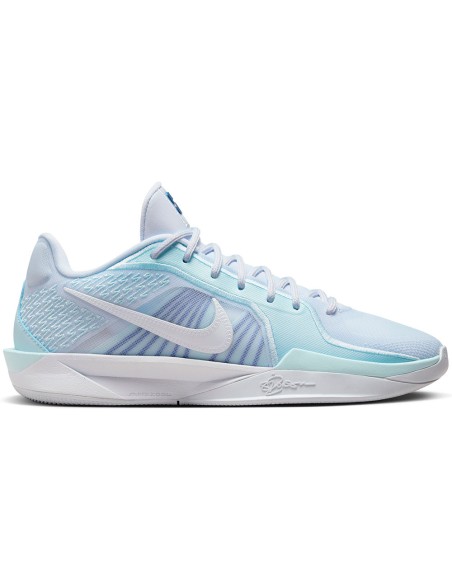 Buy Sabrina 2 Conductor Sneakers | 24Segons