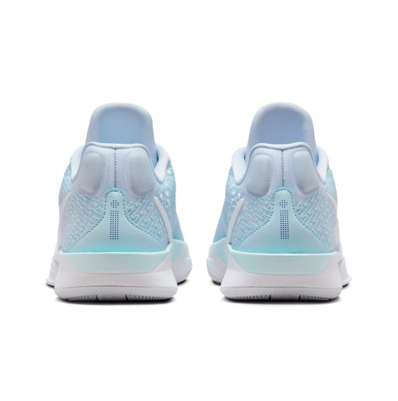 Buy Sabrina 2 Conductor Sneakers | 24Segons