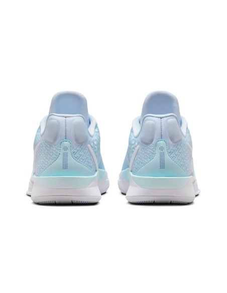 Buy Sabrina 2 Conductor Sneakers | 24Segons