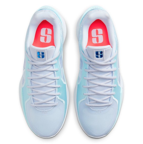 Buy Sabrina 2 Conductor Sneakers | 24Segons