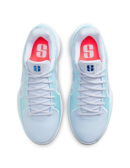 Buy Sabrina 2 Conductor Sneakers | 24Segons