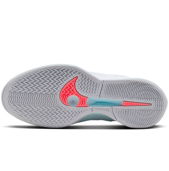 Buy Sabrina 2 Conductor Sneakers | 24Segons