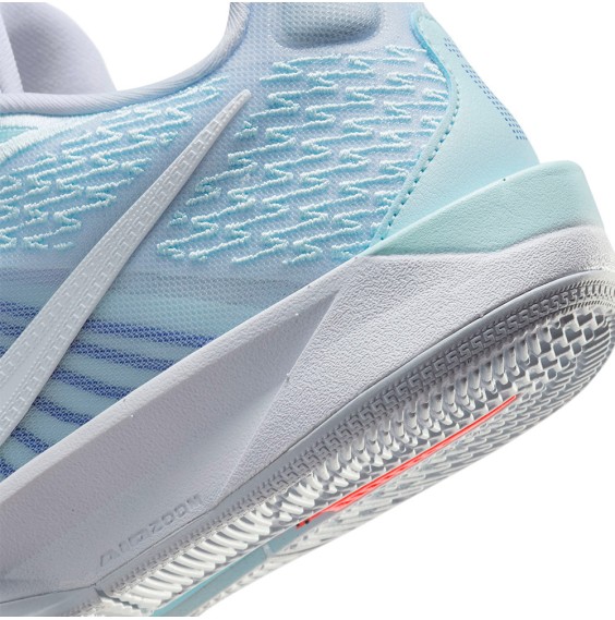 Buy Sabrina 2 Conductor Sneakers | 24Segons