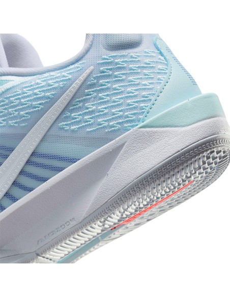 Buy Sabrina 2 Conductor Sneakers | 24Segons