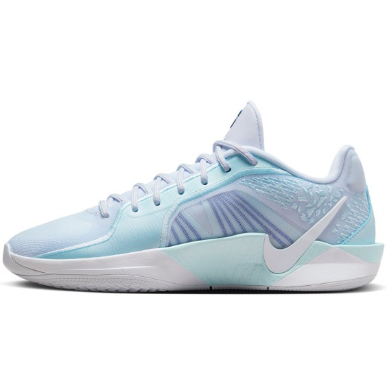 Buy Sabrina 2 Conductor Sneakers | 24Segons