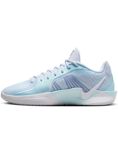 Buy Sabrina 2 Conductor Sneakers | 24Segons