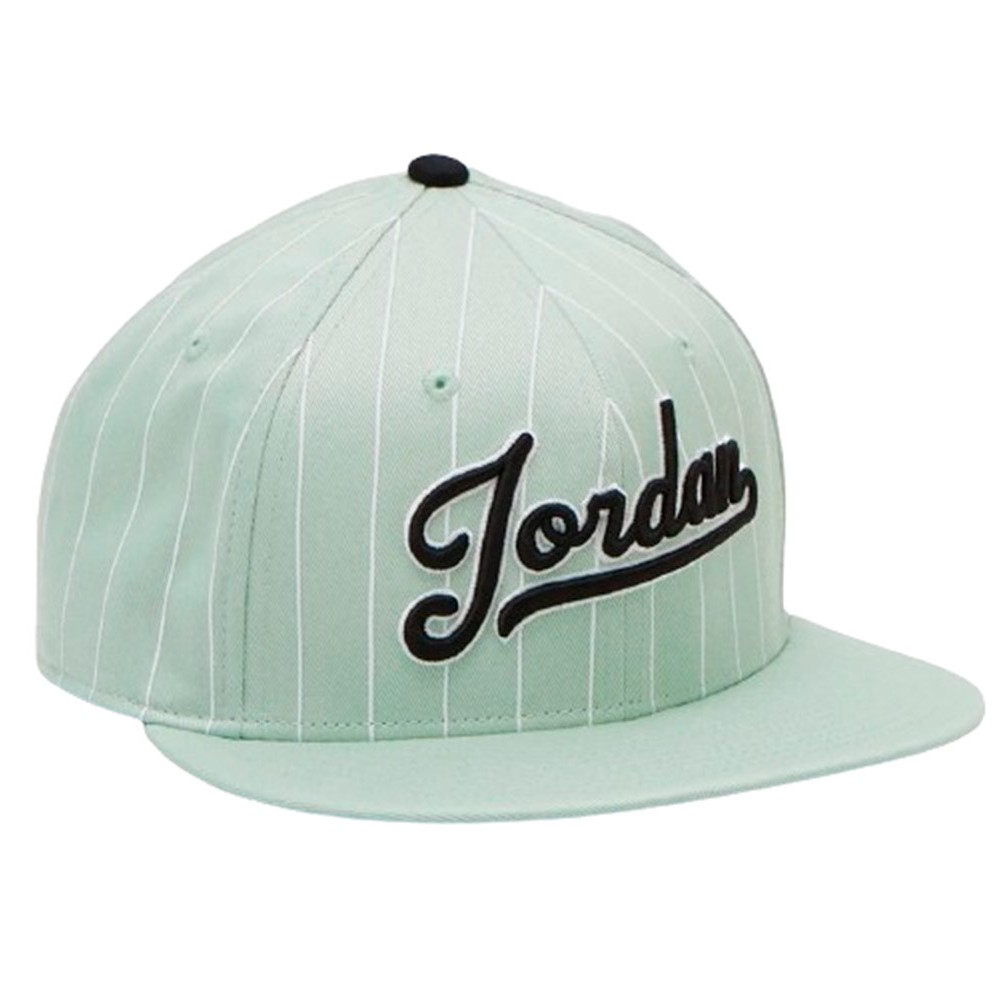 Gorra Jordan Flight MVP Pro...