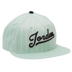 Gorra Jordan Flight MVP Pro...