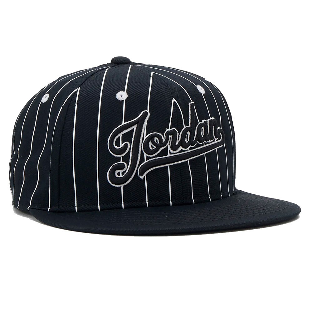 Gorra Jordan Flight MVP Pro...