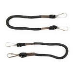 Cordó Curt Fox Xiulet Hoop 2pk