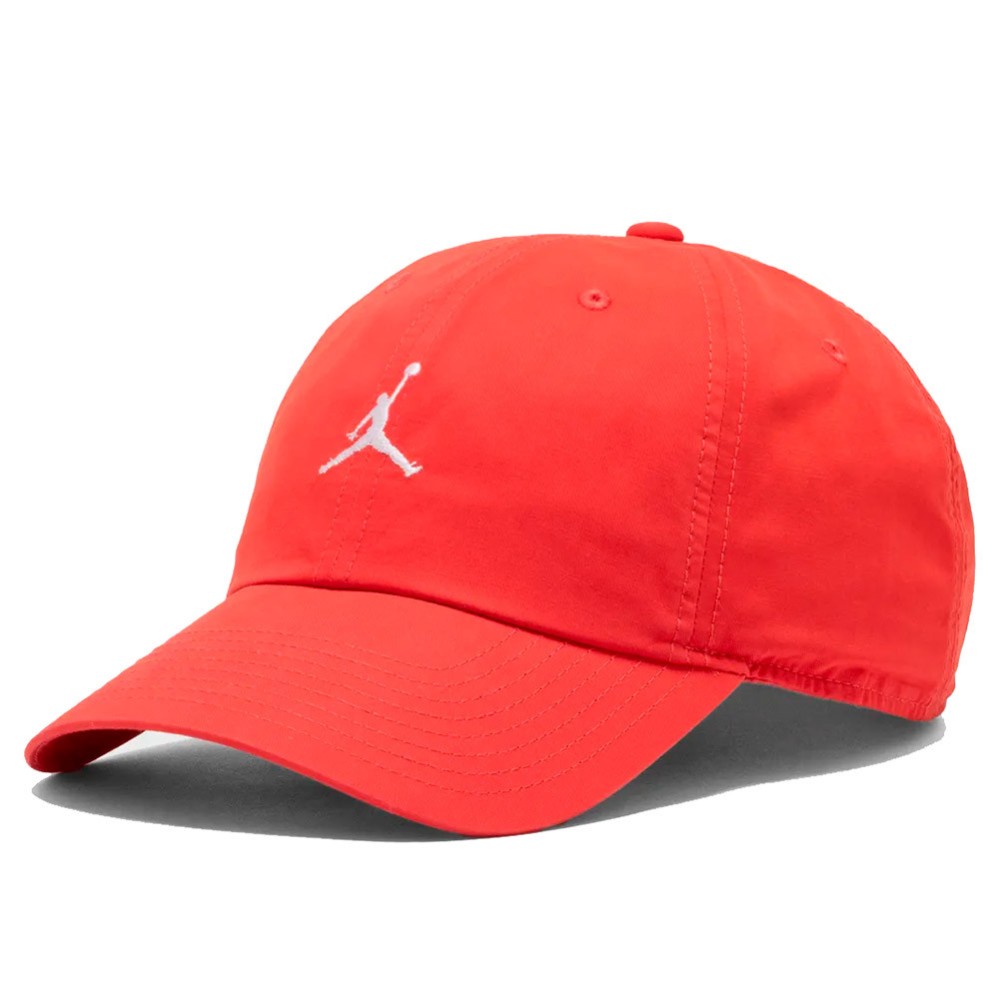 Gorra Jordan Club Cap Lobster