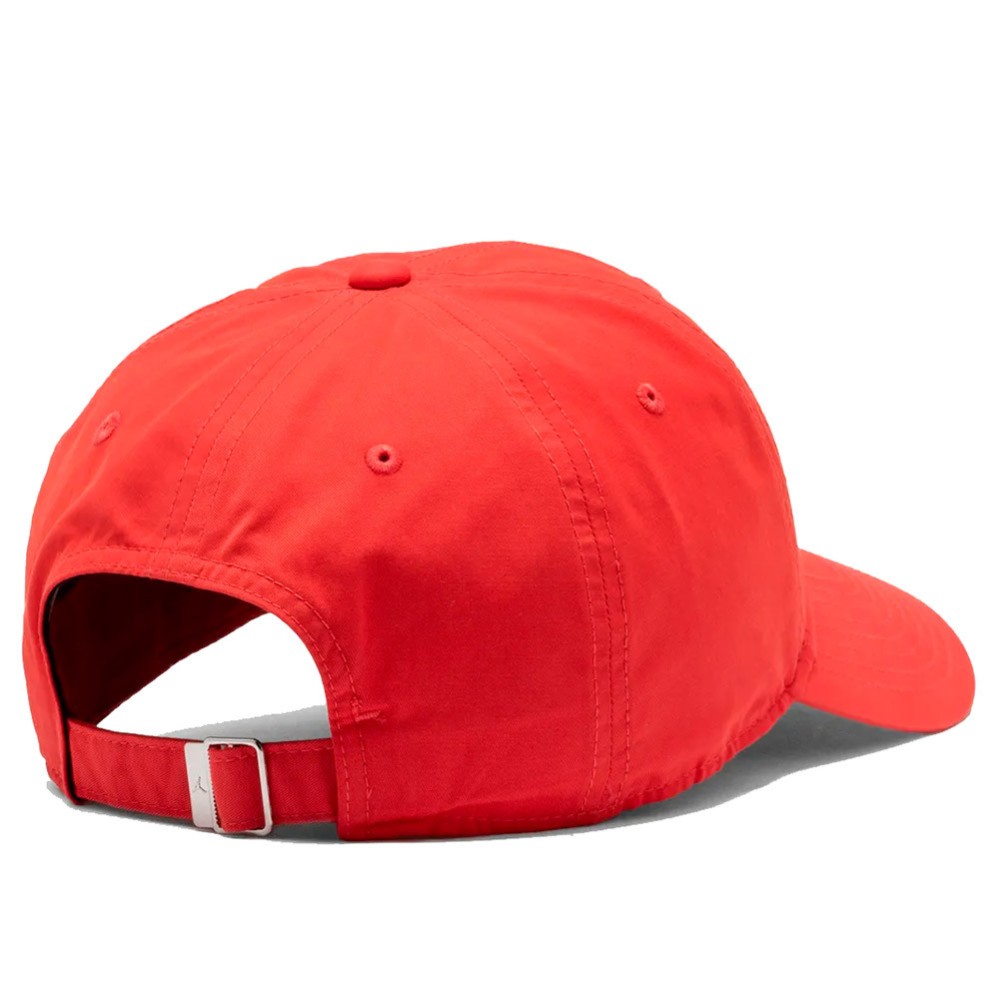 Gorra Jordan Club Cap Lobster