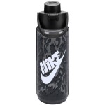 Nike Renew Recharge Chug...