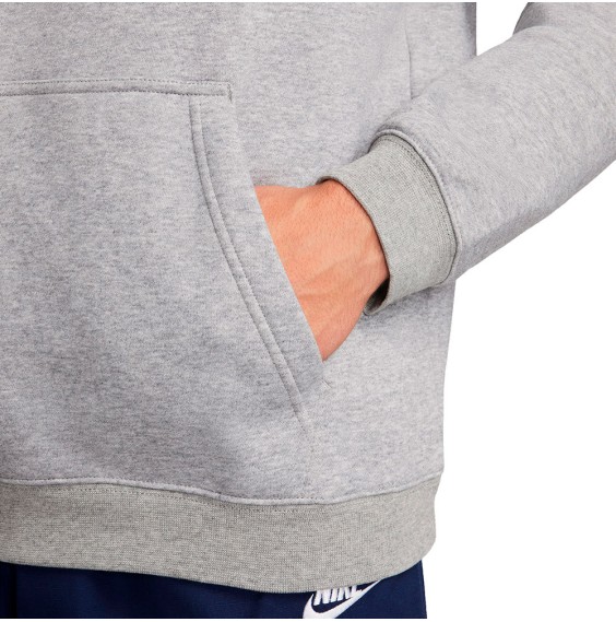 Acheter Sweatshirt Basket FC Barcelona 23-24 Gris | 24Segons