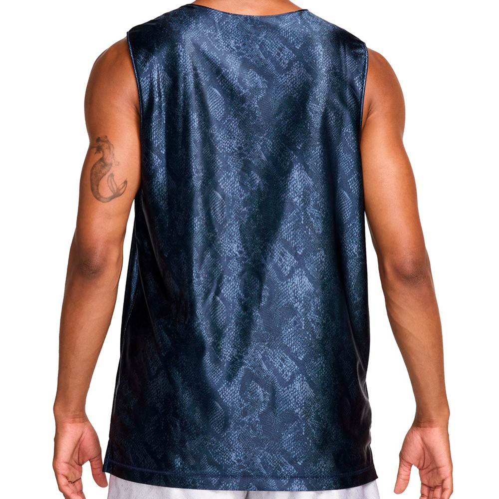 Nike Kobe Dri-FIT Standand Issue Reversible Tank Top