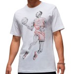 Camiseta Jordan Jumpman...