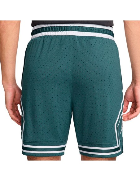 Jordan Acquista i pantaloni Dri-FIT Sport Diamond Green |24Segons