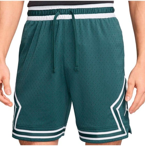 Jordan Acheter Pantalon Dri-FIT Sport Vert Diamant |24Segons