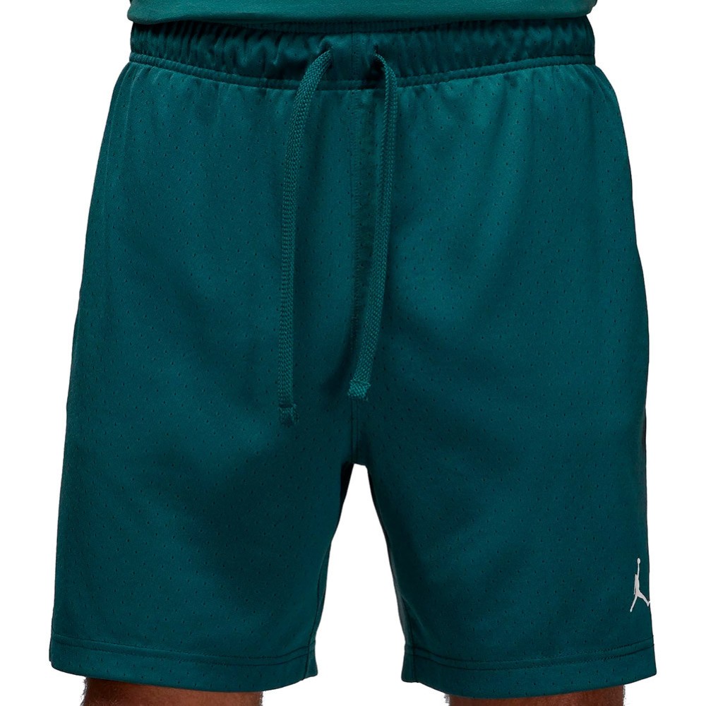 Jordan lux shorts best sale