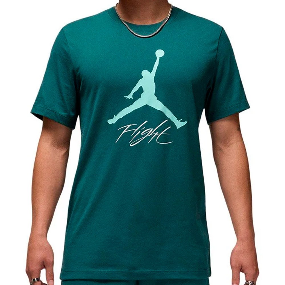 Camiseta Jordan Jumpman...