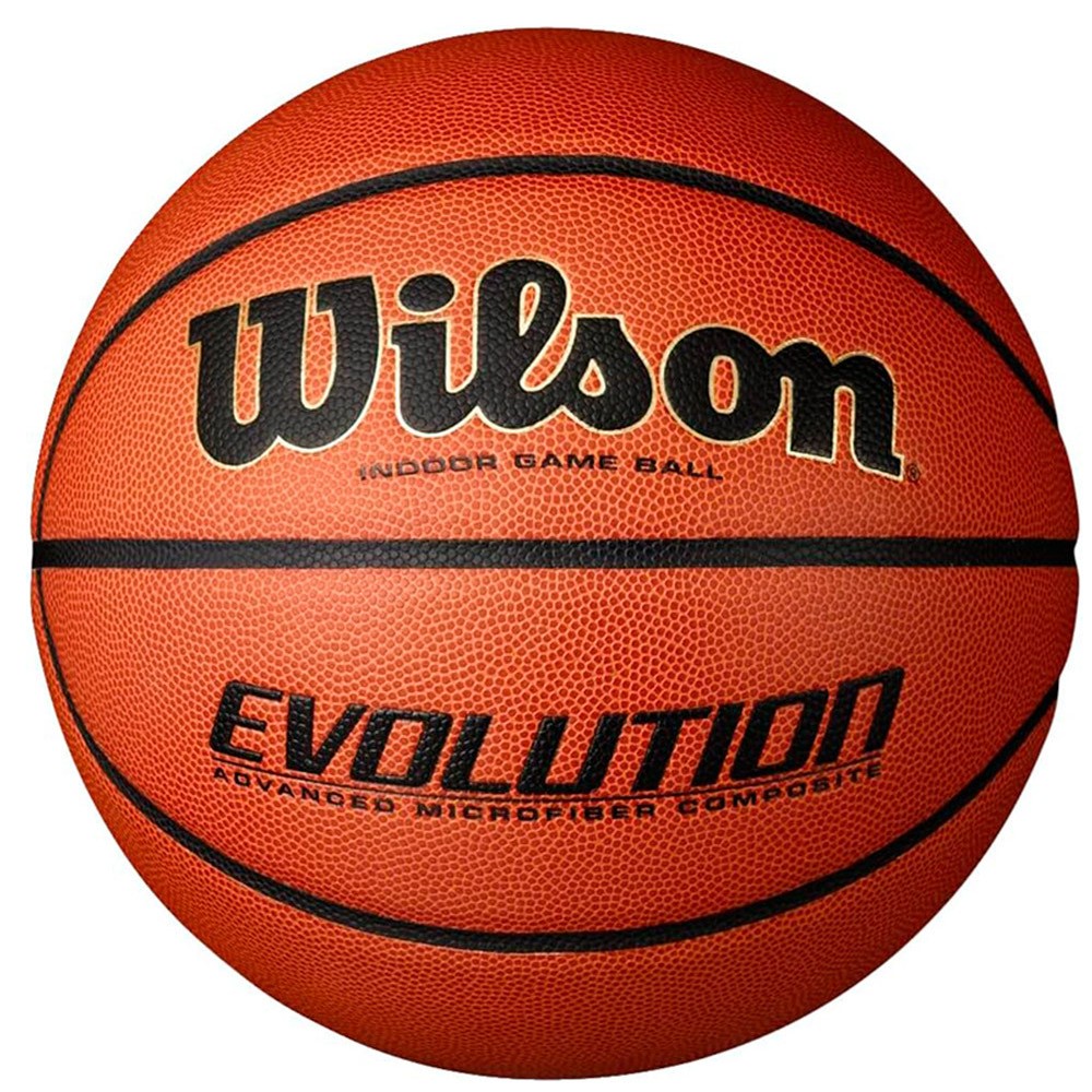 Balón Wilson Evolution...