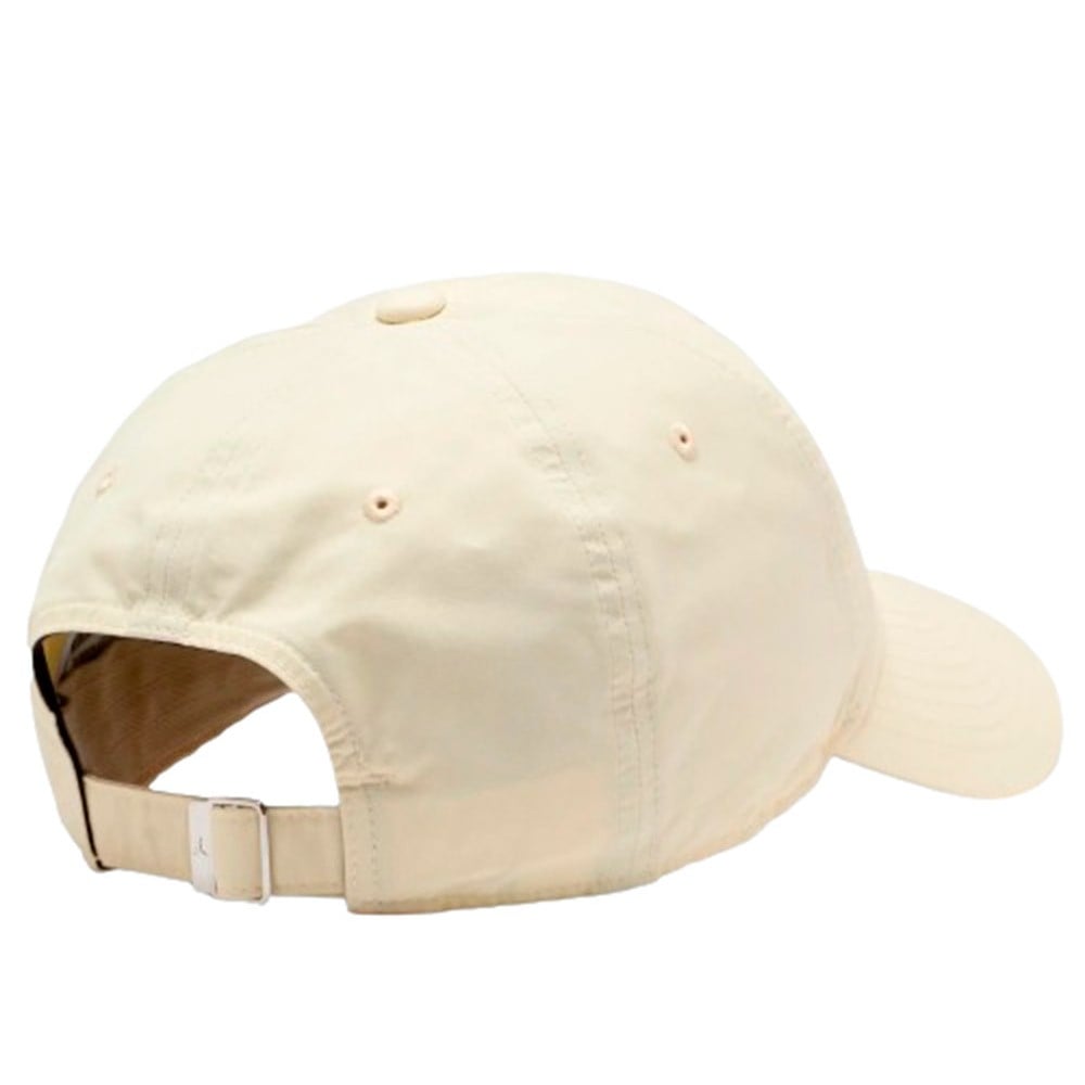 Gorra Jordan Club Cap Legend Sand