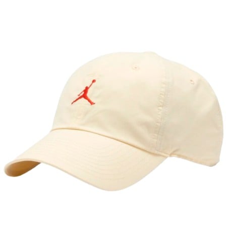 Gorra Jordan Club Cap...