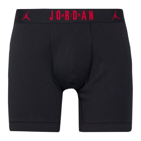 Calçotets Jordan Flight Cotton Strech BWG 3Pk