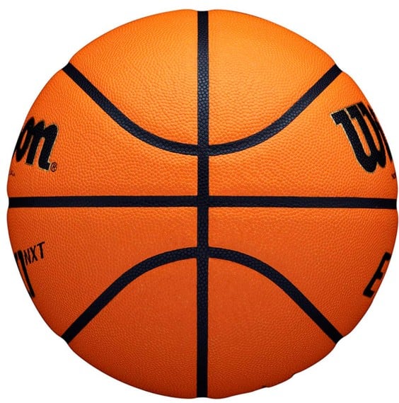 Comprar Balón Wilson EVO NXT FIBA Sz6 | 24Segons
