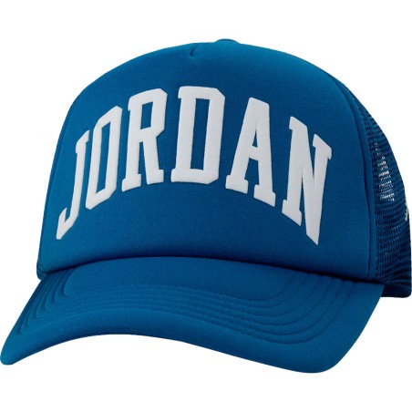 Gorra Junior Jordan Foam...