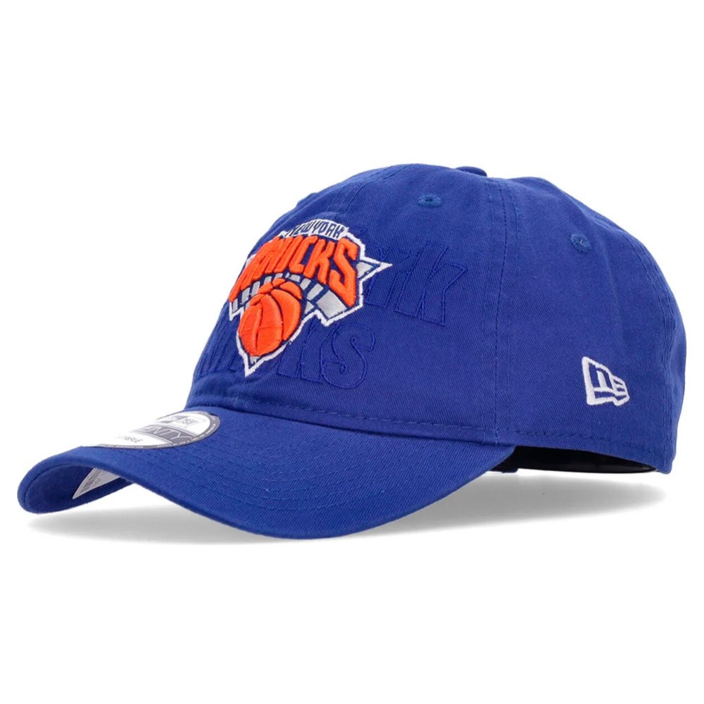 Gorra New York Knicks NBA...