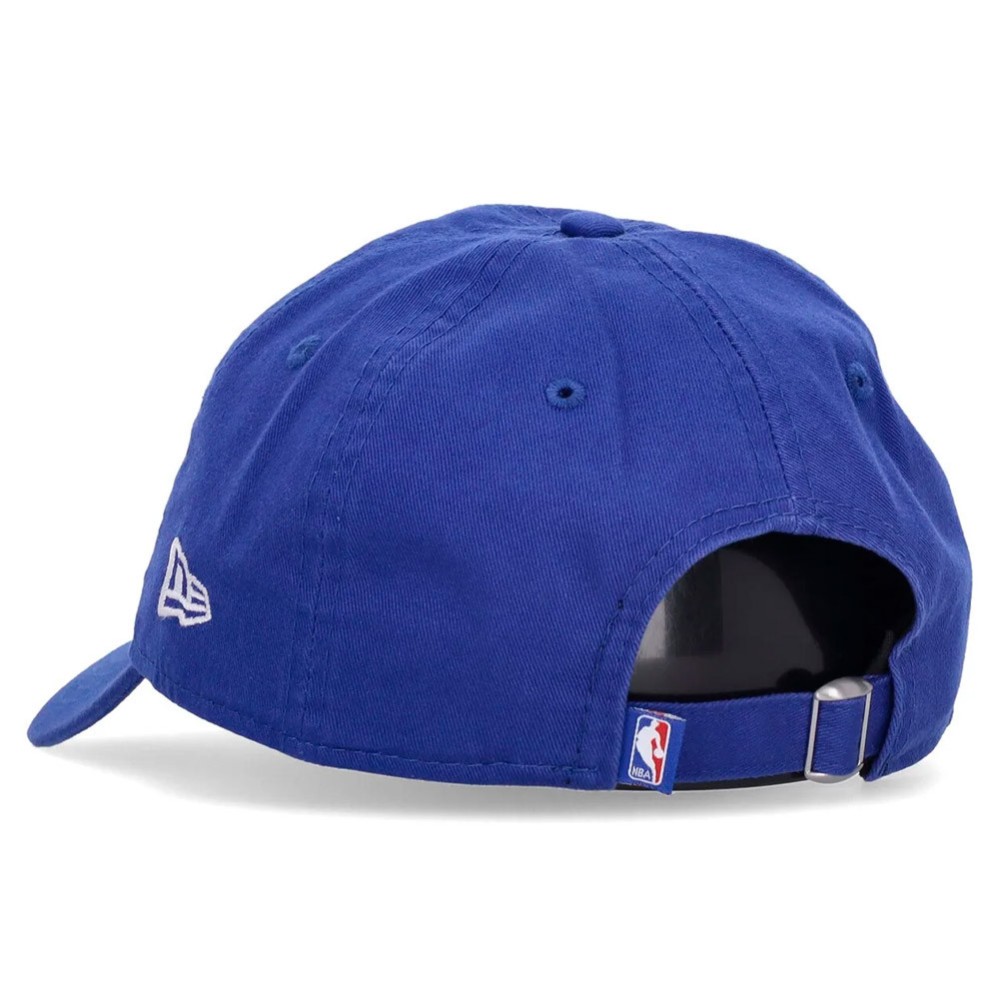 Gorra New York Knicks NBA Draft 920 OSFM