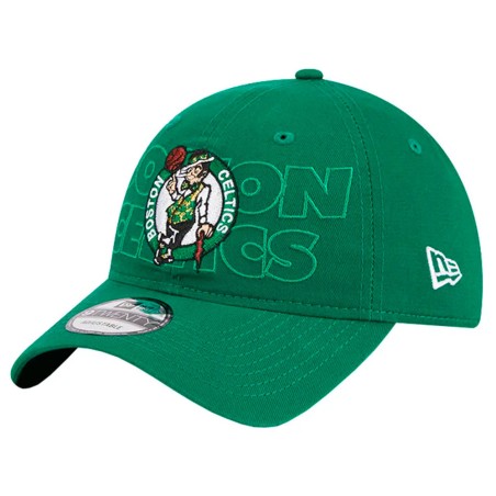 Gorra Boston Celtics NBA...