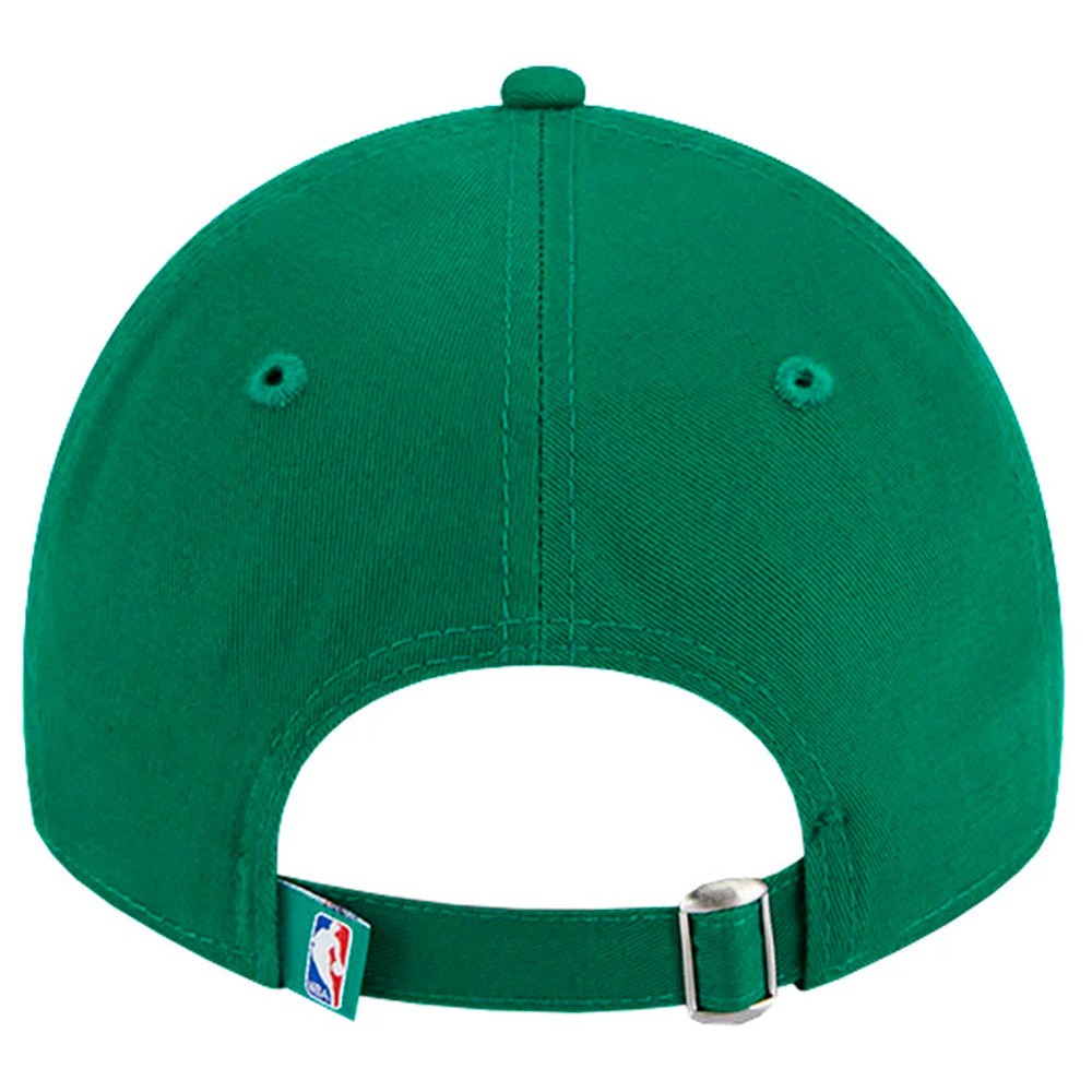 Boston Celtics NBA Draft 920 OSFM Cap