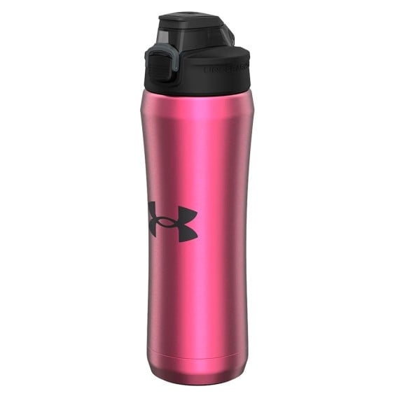 Under Armour Acquista Bottiglia Beyond 500ml. Cerise | 24Segons