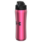 Under Armour Beyond 500ml....