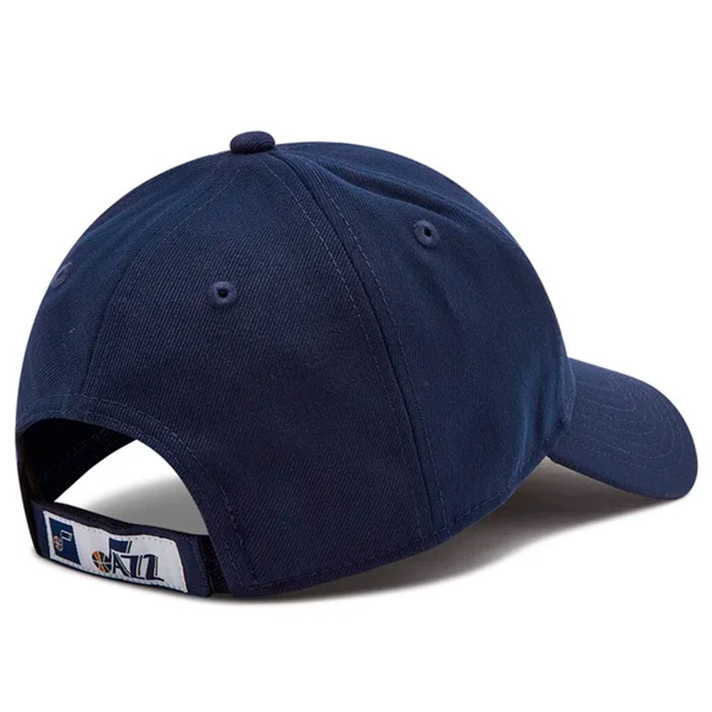 Gorra Utah Jazz The League 9Forty Navy