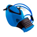 Fox 40 Epic CMG Blue Whistle