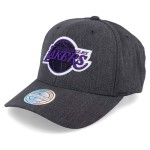 Gorra Los Angeles Lakers...