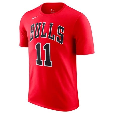 Camiseta Kids DeMar DeRozan...