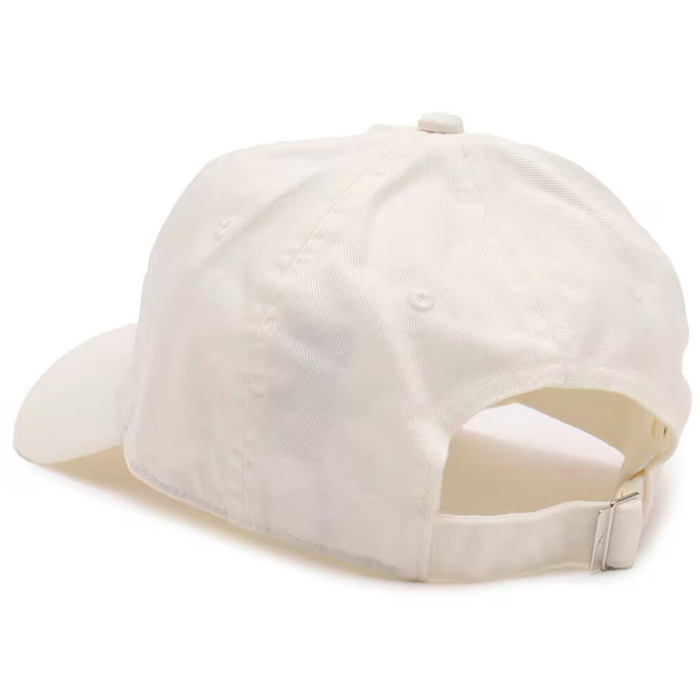 Jordan Club Sail Cap