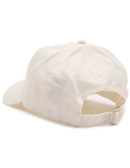 Jordan Acquista il Cappello Club Sail | 24Segons