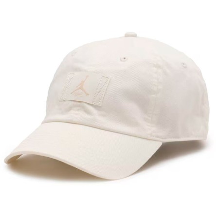 Comprar Gorra Jordan Club Sail | 24Segons