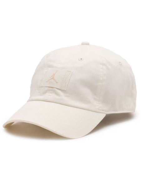 Jordan Acquista il Cappello Club Sail | 24Segons