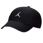 Gorra Jordan Club Eco Gym Black